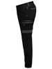 Bisley - Flx & Move  Elastic Waist Cargo Cuffed Pants - BPC6237