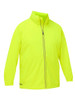Bisley  - Packable Lightweight Ripstop Rain Jacket - BJ6707