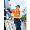 BS8438T-bg.jpg
