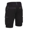BSHC1332-black-back.jpg