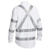 BS6807TBACK.jpg