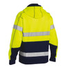 BK6819TYELLOWBACK.jpg