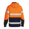 BK6819TORANGEBACK.jpg