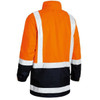 BJ6966Torangeback.jpg