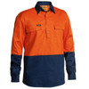 BSC6267ORANGEFRONT.jpg