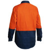 BSC6267ORANGEBACK.jpg
