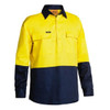 BSC6267YELLOWFRONT.jpg