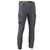 BPC6334charcoalfront.jpg