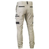 BPC6334stoneback.jpg