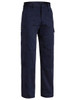Bisley BP6999 Mens Cool Lightweight Cargo Pants