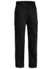 Bisley BP6999 Mens Cool Lightweight Cargo Pants