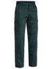 Bisley BP6999 Mens Cool Lightweight Cargo Pants