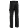 BPC6475blackbk.jpg