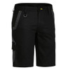 BSHC1130blackfront.jpg