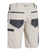 BSHC1130stoneback.jpg
