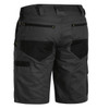 BSHC1130charcoalbk.jpg