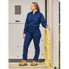 bpcl6150.jpg