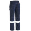 BPC8092Tbaack.jpg