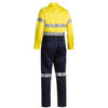 Bisley-BC6719TW_Yellow-Navy-Back.jpg