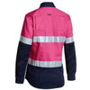 BL6896pinkback.jpg