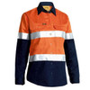 BL6896orangefront.jpg