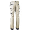 bpc6331-stone-back.jpg