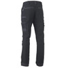 BPC6331blackback-1.jpg