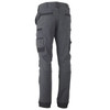 BPC6331charc-back.jpg
