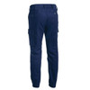 BPC6476navybk.jpg