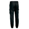 BPC6476blackbak.jpg