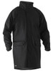 Bisley BJ6835 Stretch PU Rain Coat