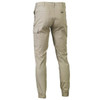 BPC6028stoneback.jpg