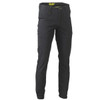 BPC6028blackfront.jpg