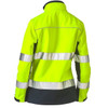 BJL6059TYELLOWBACK.jpg