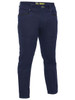 BP6137 - Flx & Move™ Stretch Denim Jeans - Bisley