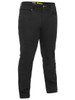 BP6137 - Flx & Move™ Stretch Denim Jeans - Bisley