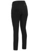 BPL6137 - Women's Flx & Move™ Denim Jeans - Bisley