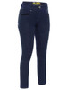 BPL6137 - Women's Flx & Move™ Denim Jeans - Bisley