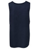 JB's Smock - 5PF
