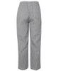 JB's Elasticated Pant - 5CCP