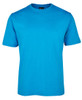JB's Tee - 1HT