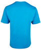 JB's Tee - 1HT
