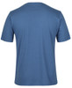 JB's Tee - 1HT