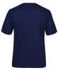 JB's Tee - 1HT