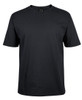 JB's Tee - 1HT