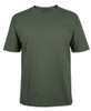 JB's Tee - 1HT