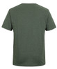 JB's Tee - 1HT