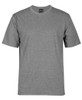 JB's Tee - 1HT