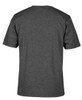 JB's Tee - 1HT