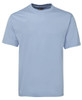 JB's Tee - 1HT